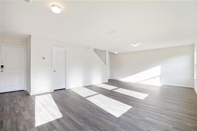 4811 Camp Verde Cir, Sherman, TX 75092 - photo 2