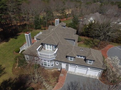 DJI_0017 (1)