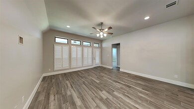 19422 Tobiano Park Dr, Tomball, TX 77377 - photo 2