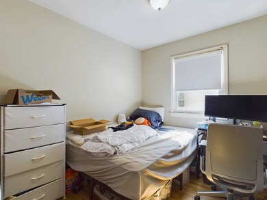24 Chester St unit 1, Allston, MA 02134 - photo 5