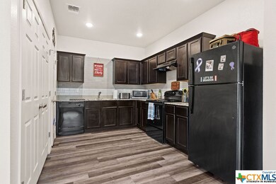 922 Industrial Ave unit A, Copperas Cove, TX 76522 - photo 6