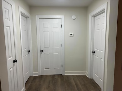 239 Hawkheegan, Frankfort, KY 40601 - photo 7