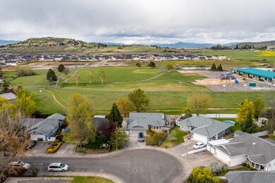 DJI_0992-HDR-Edit