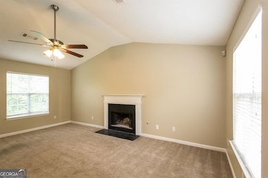 5789 Antelope Trail, Atlanta, GA 30349 - photo 3