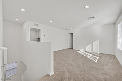 8136 Rockflower St, Las Vegas, NV 89113 - photo 7