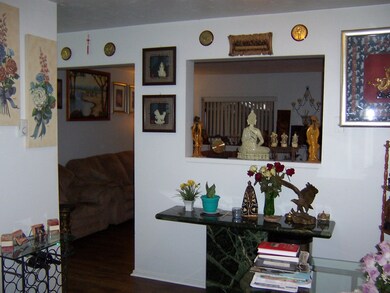 4 Park Avenue Place unit 2, Worcester, MA 01603 - photo 4