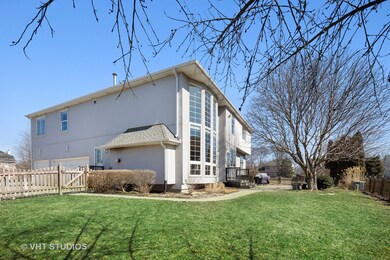 2212 Popple Ct unit 1, Naperville, IL 60564 - photo 2