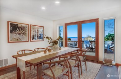 934 3rd St, Mukilteo, WA 98275 - photo 5