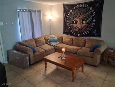 4444 W Desert Inn Rd unit A, Las Vegas, NV 89102 - photo 6