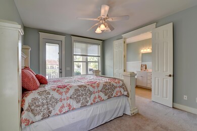 230 La Valencia Circle Interior8