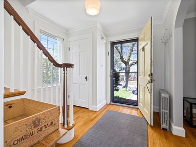 4 Malcolm Rd, Jamaica Plain, MA 02130 - photo 3