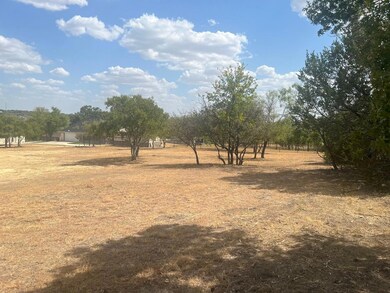 1813 Oak Bend Trail, Weatherford, TX 76085 - photo 4