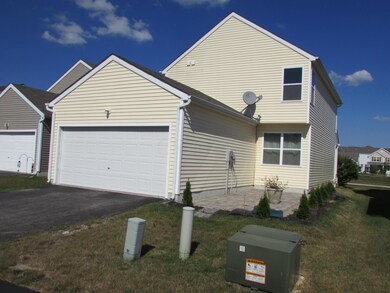 1417 Cedar Rapids 043