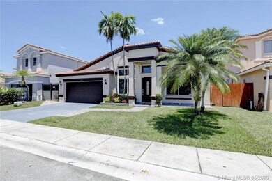 10745 SW 17th Place, Davie, FL 33324 - photo 2