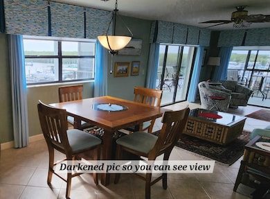 5155 N Highway A1a unit 211, Hutchinson Island, FL 34949 - photo 6