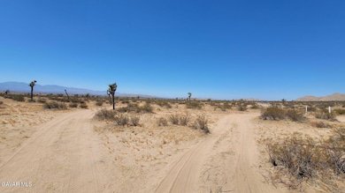 0, Lancaster, CA 93535 - photo 2