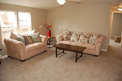 2969 1/2 Cedar Place, Grand Junction, CO 81504 - photo 3