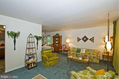 706 Quarry Ave, Capitol Heights, MD 20743 - photo 6