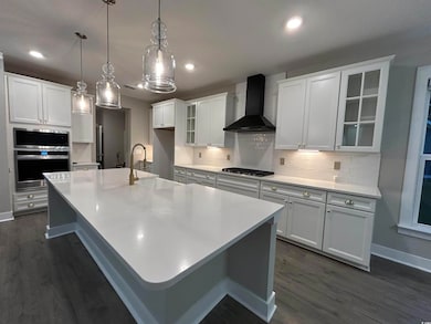 2108 Ballast Ct, Myrtle Beach, SC 29579 - photo 6