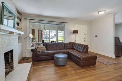 286 Angelus St, Memphis, TN 38112 - photo 6