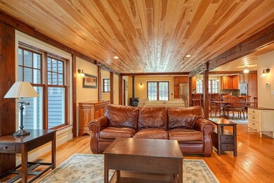 21 Hynes Ln, Harvard, MA 01451 - photo 7