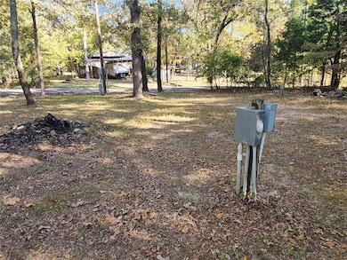 Lots 154, 155, 156 Sun Eagle Bay, Yantis, TX 75497 - photo 5