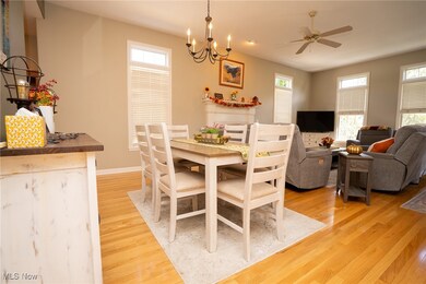 1805 E Western Reserve Rd unit 50, Youngstown, OH 44514 - photo 7