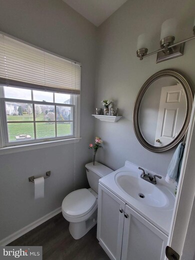 112 Marble House Dr, Bear, DE 19701 - photo 6