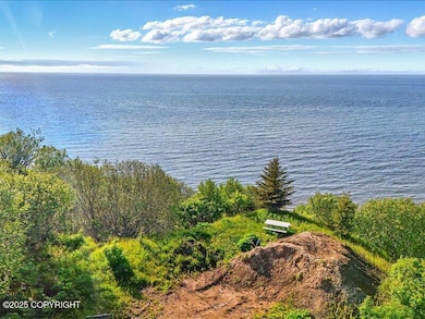 02-dji_fly_20250531_182042_0966_17487624