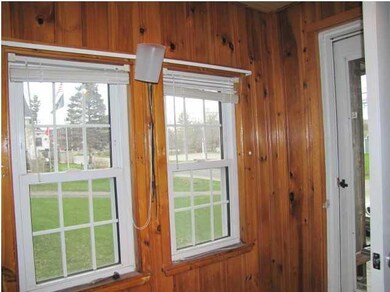 67 Lincoln St, Westbrook, ME 04092 - photo 7