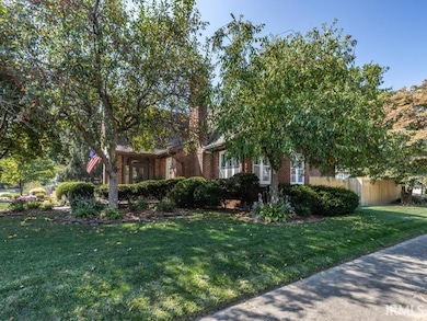 701 College Hwy, Evansville, IN 47714 - photo 4