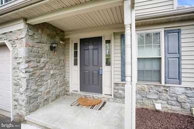 111 Bridle Path, New Holland, PA 17557 - photo 3