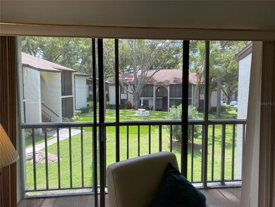 2666 Pine Ridge Way N unit B2, Palm Harbor, FL 34684 - photo 6