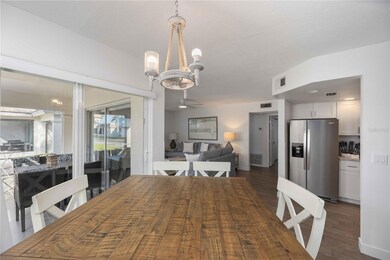 Island House unit 10, Sarasota, FL 34242 - photo 6