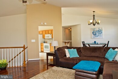 7000 Heather Dr, Bryans Road, MD 20616 - photo 3