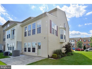 328 Cristaudo Ct, Mount Royal, NJ 08061 - photo 3