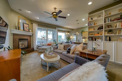 2977 Nicolet Ln, Redding, CA 96001 - photo 3