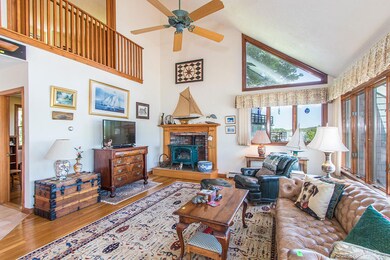 364 Edgewater Dr E, East Falmouth, MA 02536 - photo 7