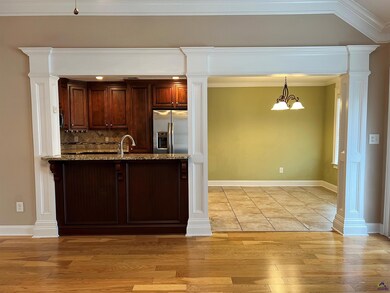 220 Summerstone Bend, Byron, GA 31008 - photo 4