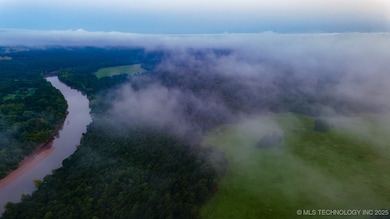 0000 N 4040 Rd, Stidham, OK 74461 - photo 7
