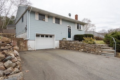 136 Concord St, Gloucester, MA 01930 - photo 2