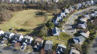 aerial view 2 (Copy)