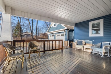 240 Loran Rd, Michigan City, IN 46360 - photo 3