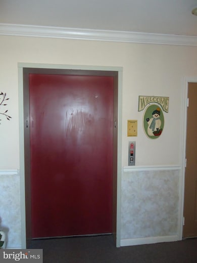 206 Kimary Ct unit 1A, Forest Hill, MD 21050 - photo 4