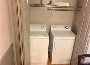 1114 Valley View Dr unit C, Weslaco, TX 78596 - photo 6