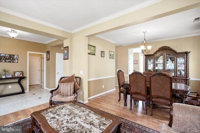 1 Bristol Way, East Windsor, NJ 08520 - photo 7
