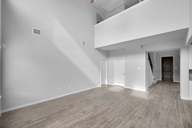 5301 Cascade Ct, Alvin, TX 77511 - photo 7