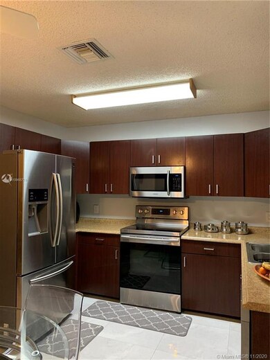 9370 Boca Gardens Pkwy unit C, Boca Raton, FL 33496 - photo 4