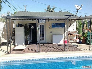 5043 Barlin Ave, Lakewood, CA 90712 - photo 3