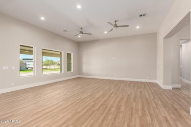 1236 N 106th Place, Mesa, AZ 85207 - photo 6